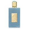 Lattafa AMEER AL ARAB IMPERIUM 100 ml, Apă de parfum barbatesc c