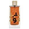 Lattafa AMEER AL OUDH INTENSE 100 ml, Apă de parfum Unisex c
