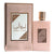 Lattafa AMEERAT Al Arab PRIVE ROSE 100 ml, Apă de parfum dama