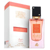 Lattafa ANA ABIYEDH CORAL 60 ml, Apă de parfum dama