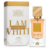 Lattafa ANA ABIYEDH POUDREE 60 ml, Apă de parfum dama