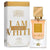 Lattafa ANA ABIYEDH POUDREE 60 ml, Apă de parfum dama