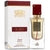 Lattafa ANA ABIYEDH ROUGE 60 ml, Apă de parfum dama