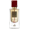 Lattafa ANA ABIYEDH ROUGE 60 ml, Apă de parfum dama b