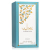 Lattafa ANDALEEB 100 ml, Apă de parfum dama c