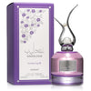 Lattafa ANDALEEB FLORA 100 ml, Apă de parfum dama