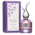 Lattafa ANDALEEB FLORA 100 ml, Apă de parfum dama