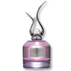 Lattafa ANDALEEB FLORA 100 ml, Apă de parfum dama b