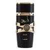 Lattafa ASAD 100 ml, Apă de parfum barbatesc