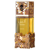 Lattafa ATHEERI 100 ml, Apă de parfum Unisex