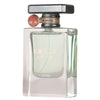 Lattafa ATLAS 55ml, Apă de parfum Unisex