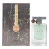 Lattafa ATLAS 55ml, Apă de parfum Unisex b