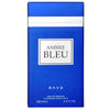 Lattafa Ambre Bleu 100 ml, Apă de parfum barbatesc d