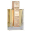 Lattafa Angham 100 ml, Apă de parfum Unisex