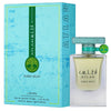 Lattafa Atlas Glacial Valley 55 ml, Apa de parfum Unisex