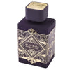 Lattafa BADEE AL OUD AMETHYST 100 ml, Apă de parfum Unisex b