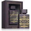 Lattafa BADEE AL OUD AMETHYST 100 ml, Apă de parfum Unisex