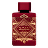 Lattafa BADEE AL OUD Sublime 100 ml, Apă de parfum Unisex