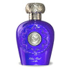 Lattafa BLUE OUD 100 ml, Apă de parfum Unisex
