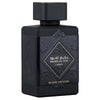 Lattafa Badee Al Oud Black Exposed 100 ml