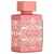 Lattafa Badee Al Oud Noble Blush 100 ml, Apă de parfum dama
