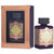 Lattafa Badee al Oud Amethyst Fusion 100 ml