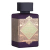 Lattafa Badee al Oud Amethyst Fusion 100 ml