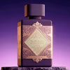 Lattafa Badee al Oud Amethyst Fusion 100 ml