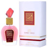 Lattafa Candy Rose 100 ml, Apă de parfum dama b