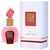 Lattafa Candy Rose 100 ml, Apă de parfum dama b