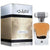 Lattafa EKHTIARI 100 ml, Apă de parfum Dama
