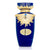 Lattafa EMAAN 100 ml, Apă de parfum barbatesc