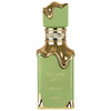 Lattafa Eclaire Pistache 100 ml, Apă de parfum unisex