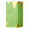 Lattafa Eclaire Pistache 100 ml, Apă de parfum unisex c