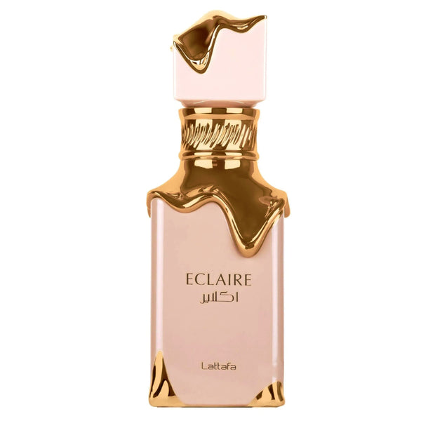 Lattafa Eclaire de Apă de parfum 100 ml, parfum dama