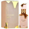 Lattafa Eclaire de Apă de parfum 100 ml, parfum dama