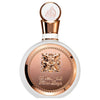 Lattafa FAKHAR Woman 100 ml, Apă de parfum femei