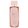 Lattafa HAYAATI FLORENCE100 ml, Apă de parfum dama b