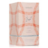 Lattafa HAYAATI FLORENCE100 ml, Apă de parfum dama c