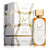 Lattafa HAYAATI GOLD ELIXIR 100 ml, Apă de parfum dama