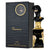 Lattafa HIS CONFESSION 100 ml, Apa de parfum barbatesc
