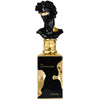 Lattafa HIS CONFESSION 100 ml, Apa de parfum barbatesc