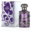 Lattafa Habik 100ml, Apa de parfum pentru barbat