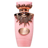 Lattafa Haya Apă de parfum 100 ml, parfum dama