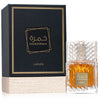 Lattafa KHAMRAH 100 ml, Apă de parfum Unisex