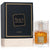 Lattafa KHAMRAH 100 ml, Apă de parfum Unisex