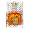 Lattafa KHAMRAH 100 ml, Apă de parfum Unisex c