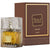 Lattafa KHAMRAH QAHWA 100 ml, Apă de parfum Unisex c
