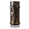 Lattafa KHASHABI 100 ml, Apă de parfum barbatesc b