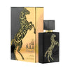 Lattafa Lail Maleki 30 ml, Apă de parfum dama b